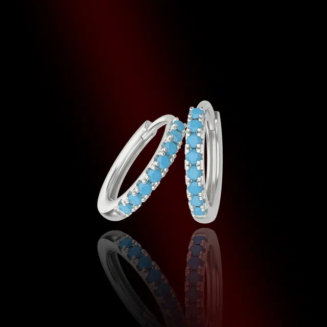 ICEGANG S925