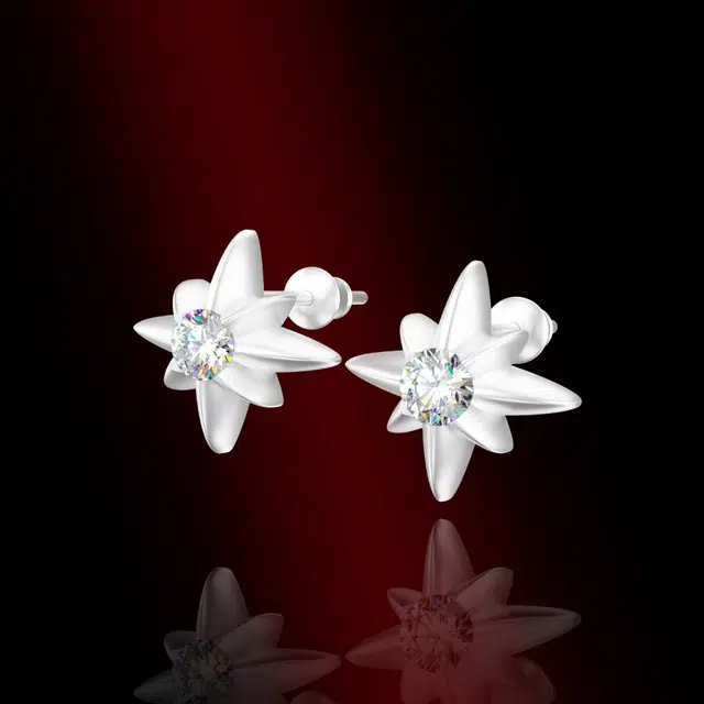 ICEGANG S925
