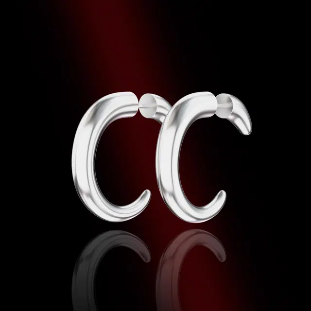 ICEGANG S925
