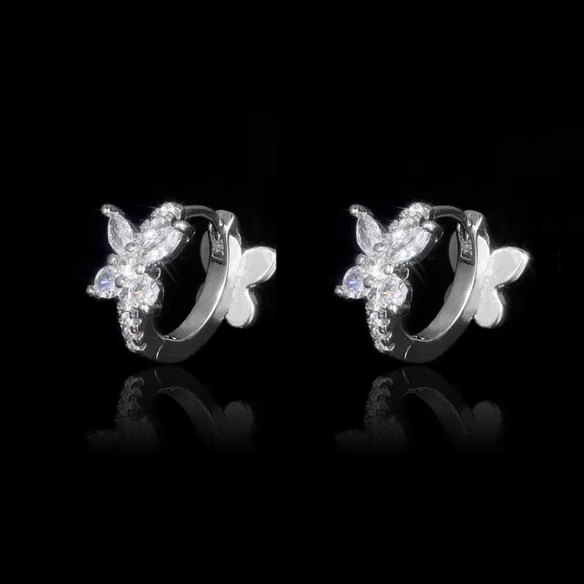 ICEGANG S925