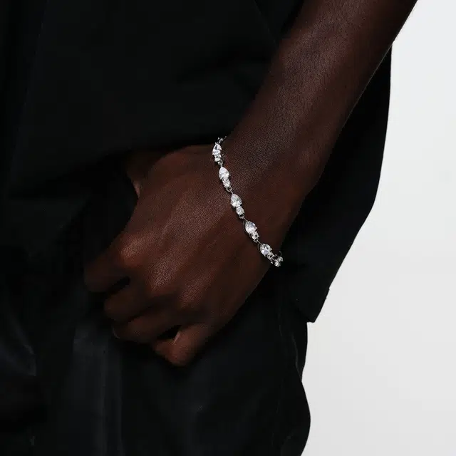 ICEGANG