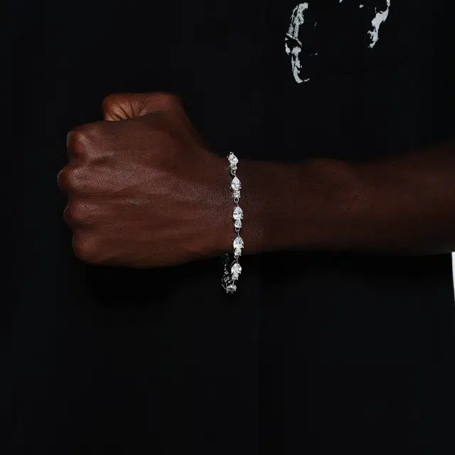 ICEGANG