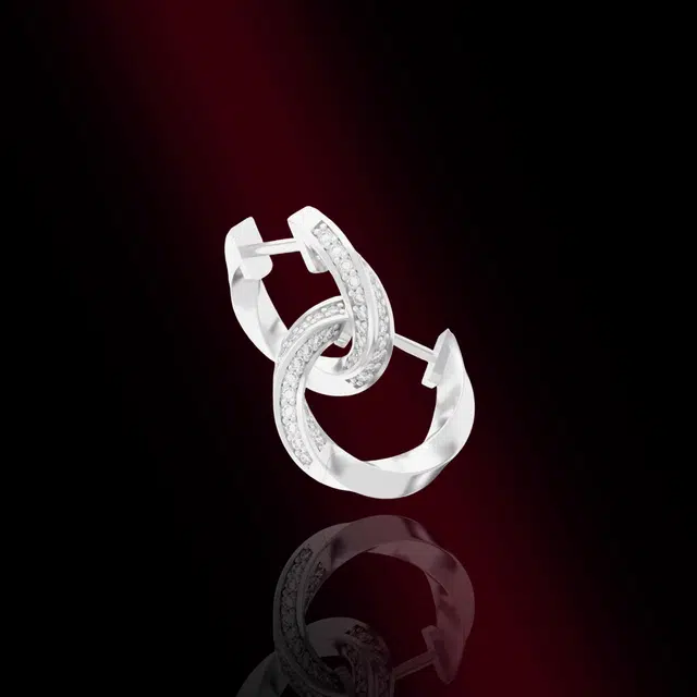 ICEGANG S925