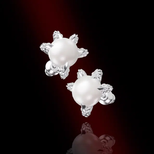 ICEGANG S925