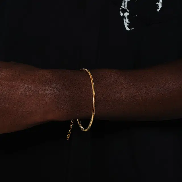 ICEGANG 316LK