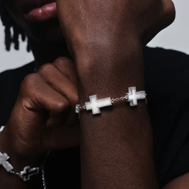 ICEGANG
