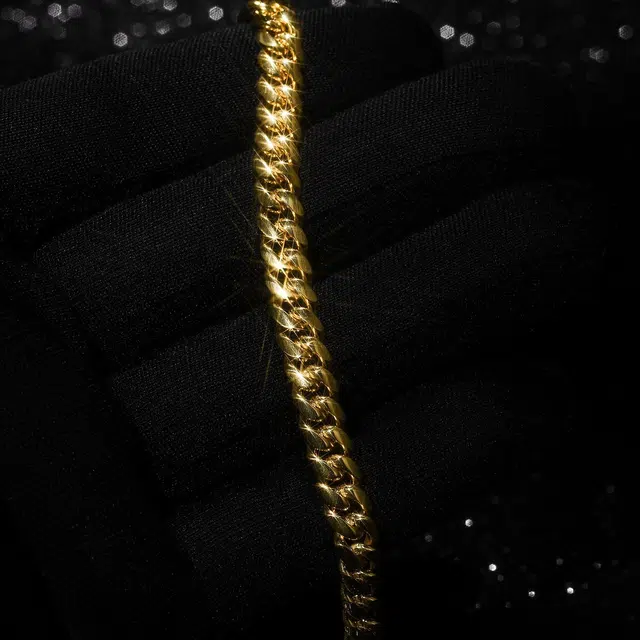ICEGANG 316LK