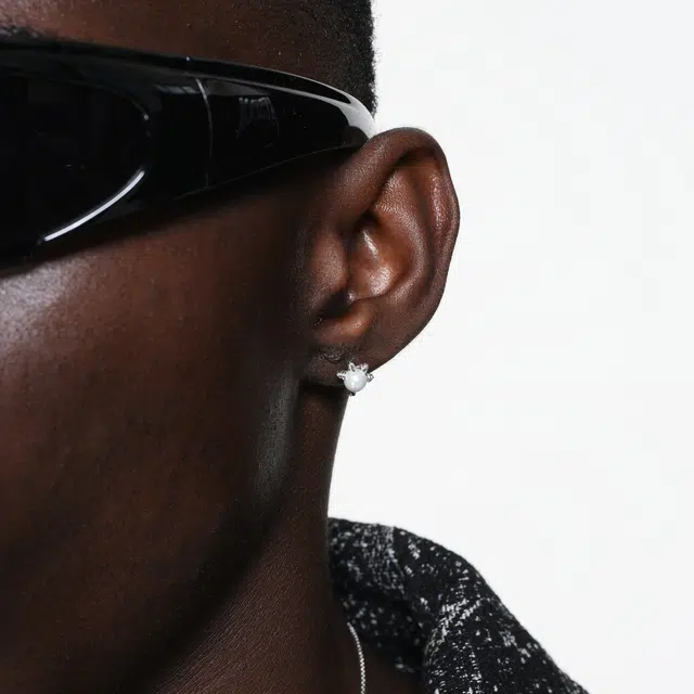 ICEGANG S925