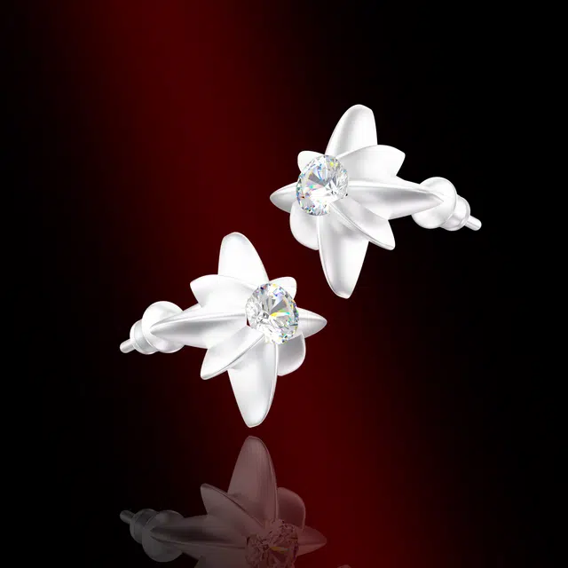 ICEGANG S925