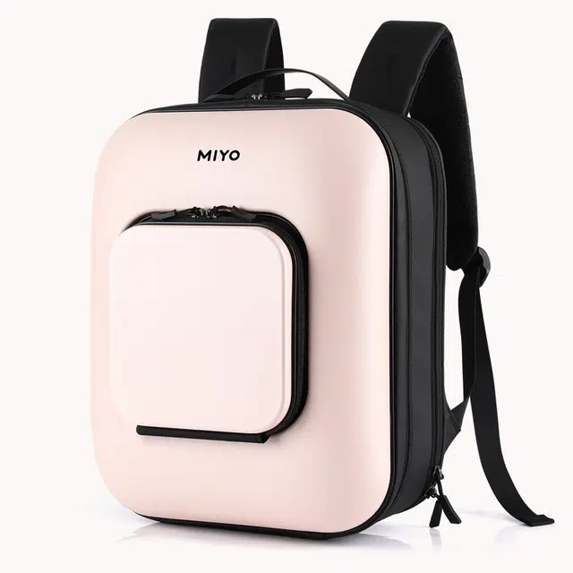 MIYO PC