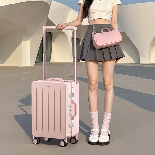 MIYO PC 2024262228