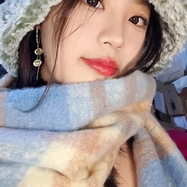 MUYKUY