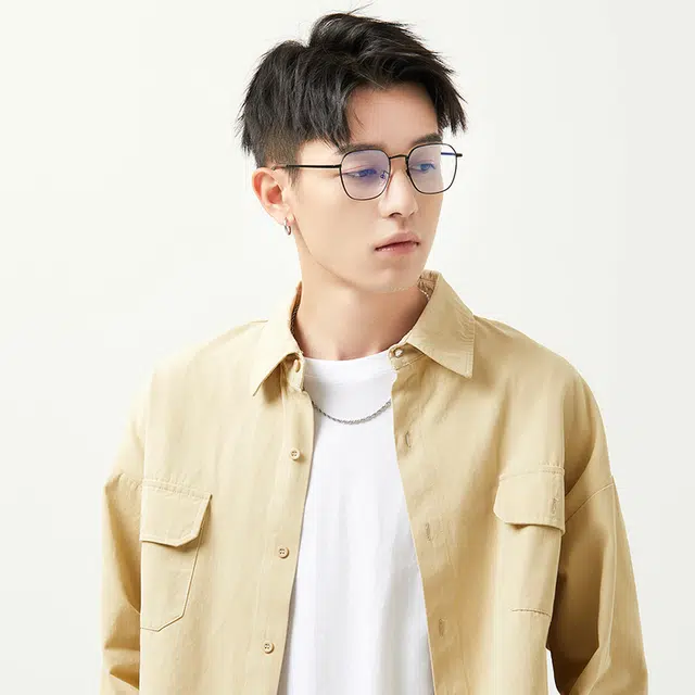 MUYKUY