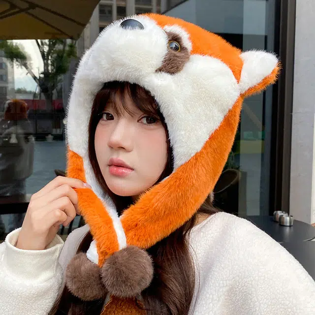 MUYKUY
