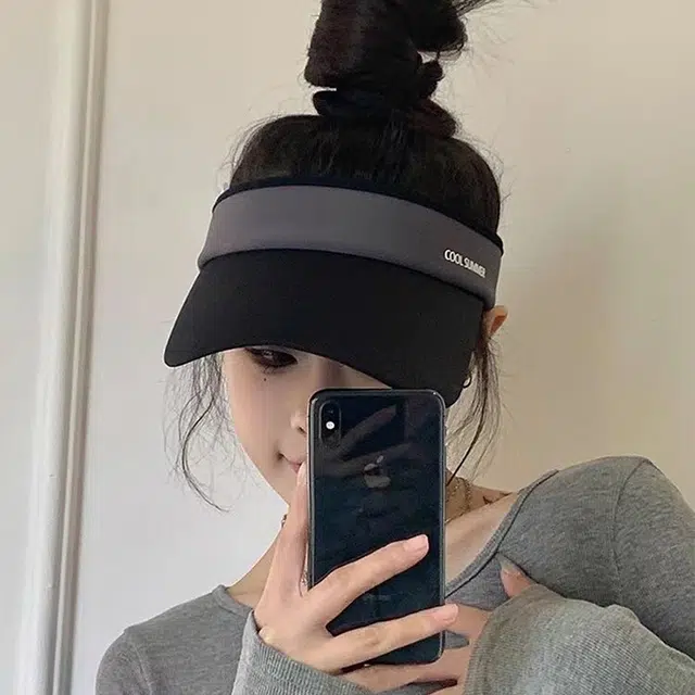 MUYKUY