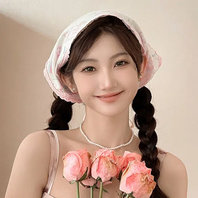 MUYKUY