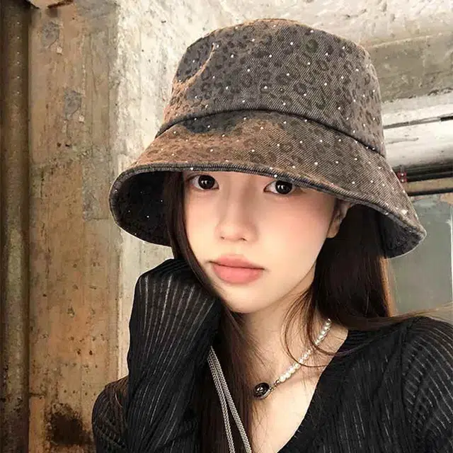 MUYKUY