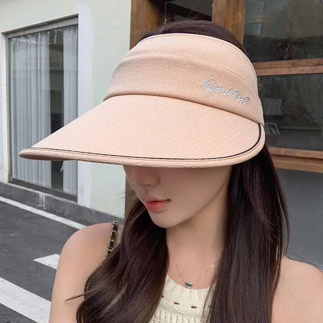 MUYKUY