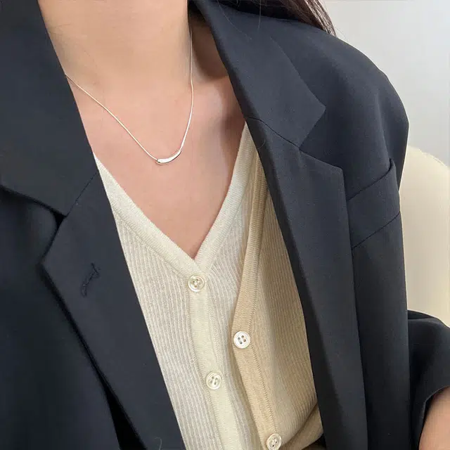 MUYKUY chic 925