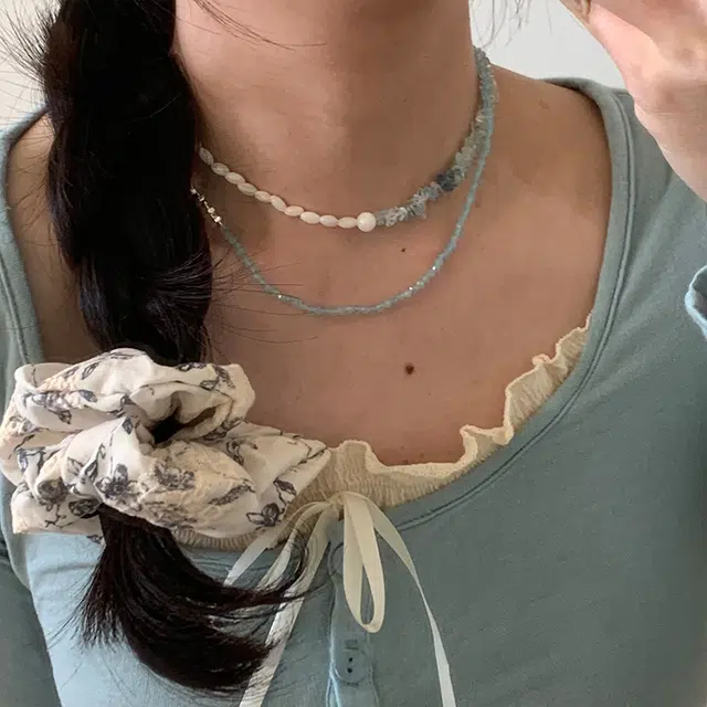MUYKUY