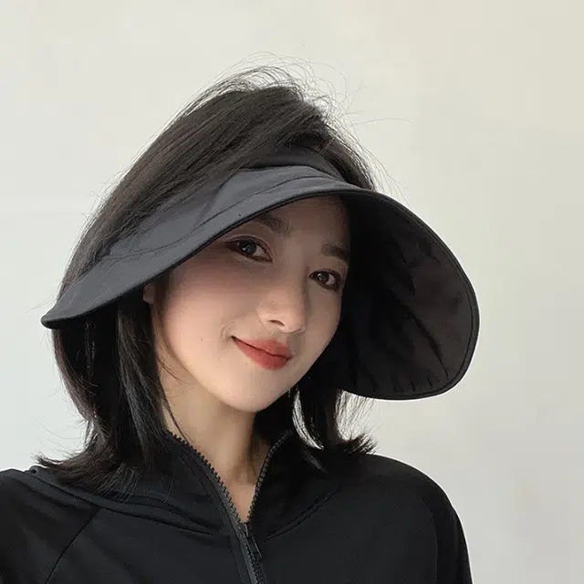 MUYKUY