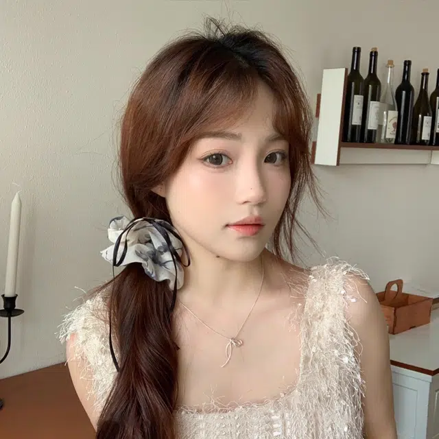 MUYKUY