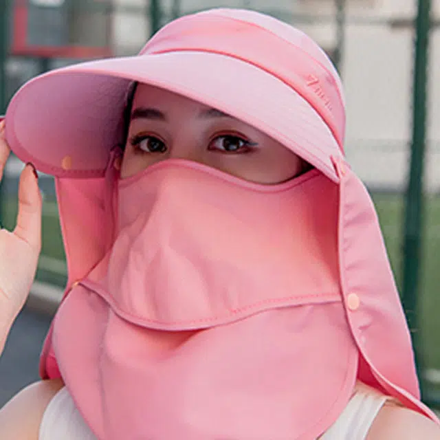 MUYKUY