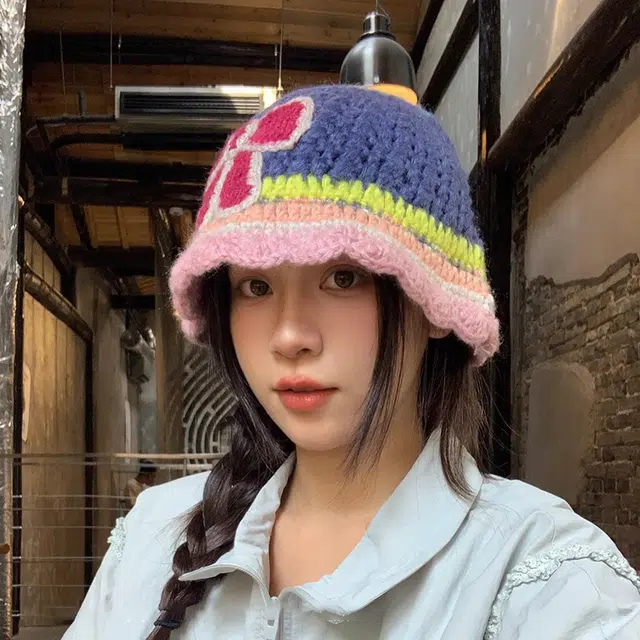 MUYKUY
