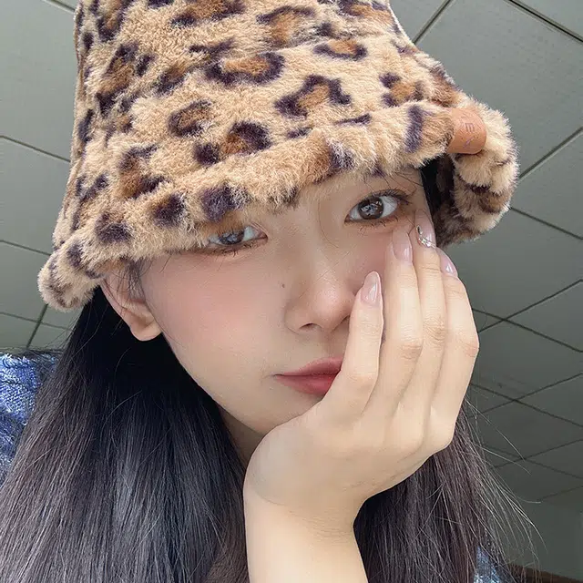 MUYKUY