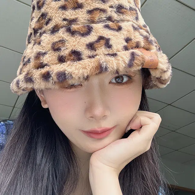 MUYKUY