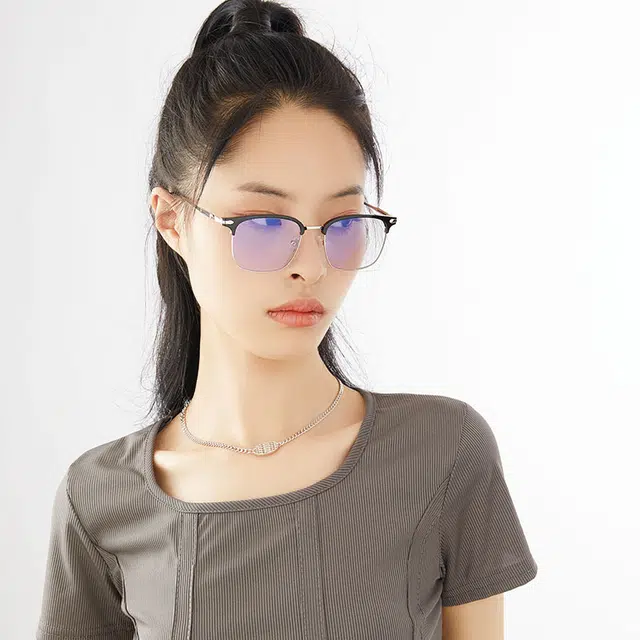 MUYKUY