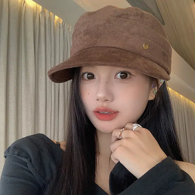 MUYKUY