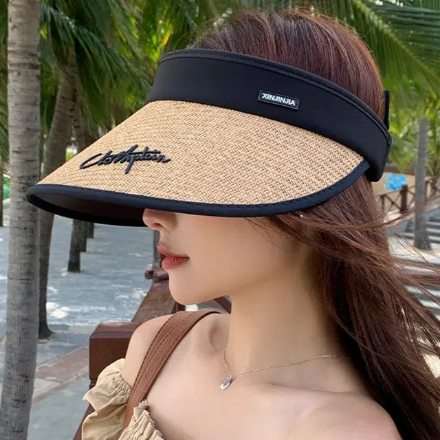 MUYKUY