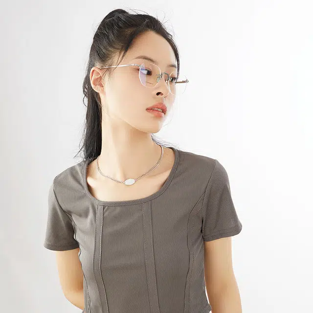 MUYKUY