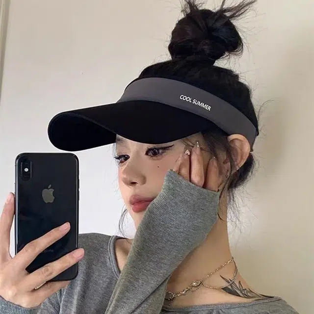 MUYKUY