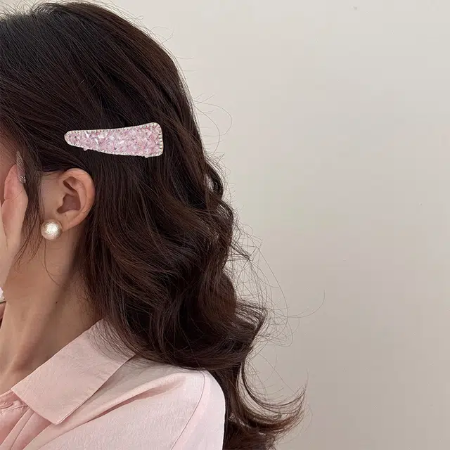 MUYKUY BB