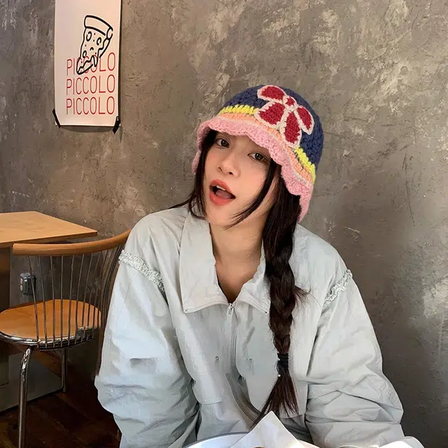 MUYKUY