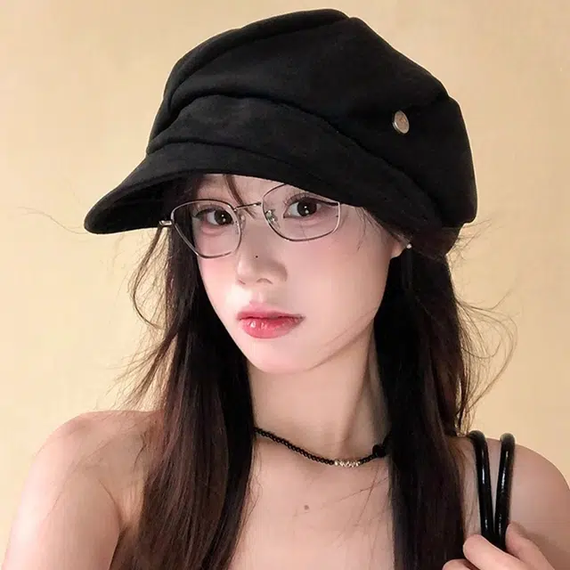 MUYKUY