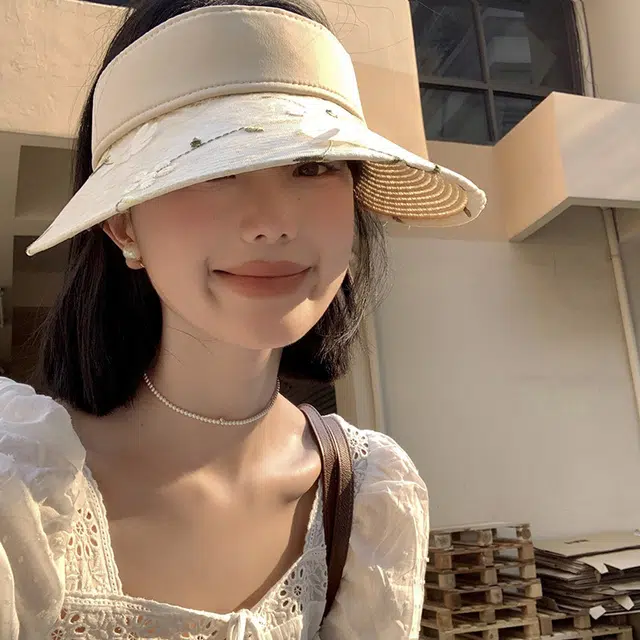 MUYKUY