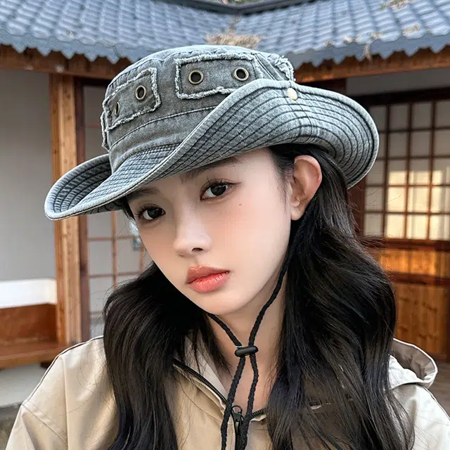 MUYKUY