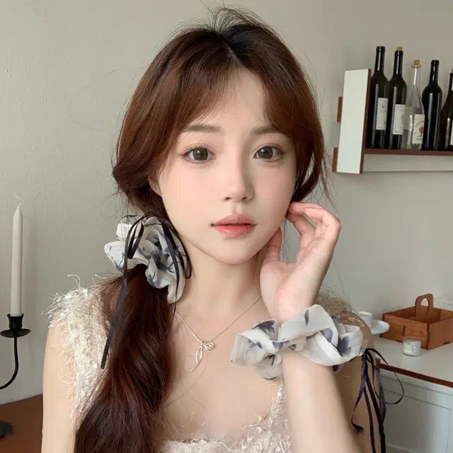 MUYKUY