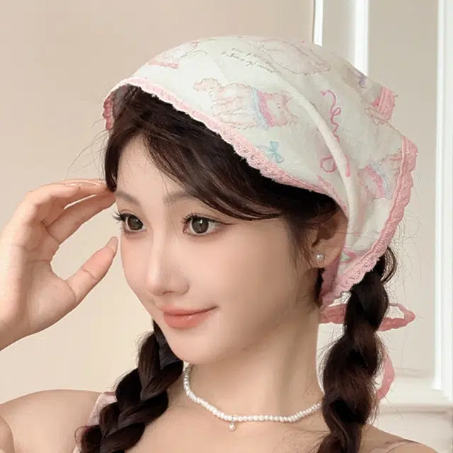 MUYKUY
