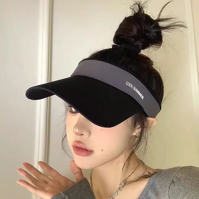 MUYKUY