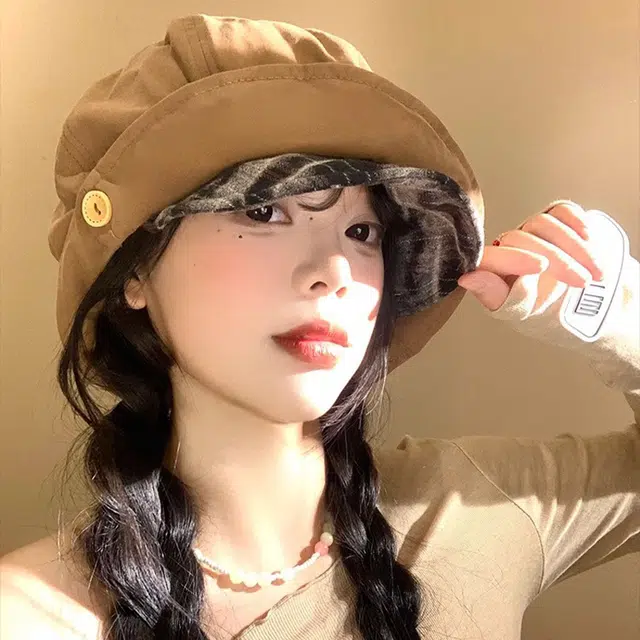MUYKUY