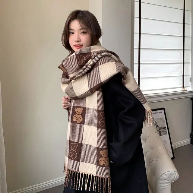 MUYKUY