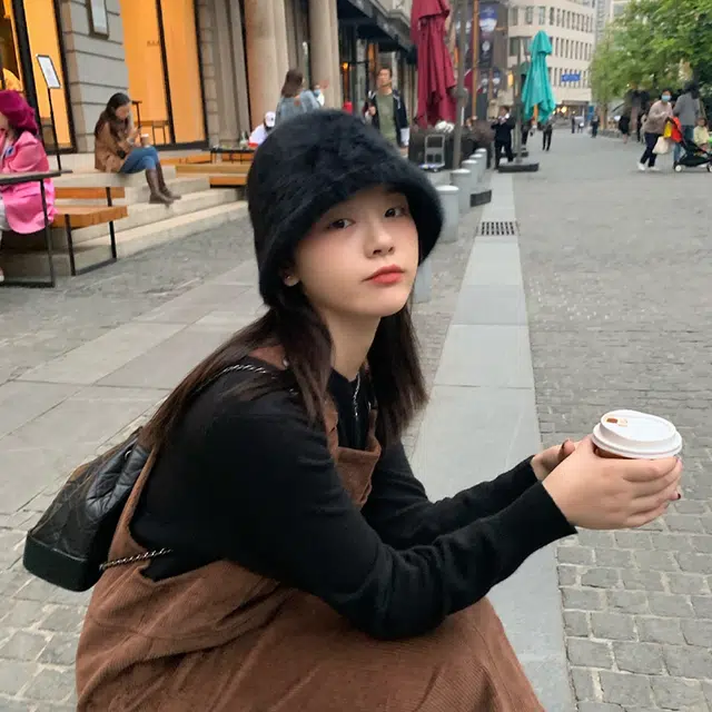 MUYKUY