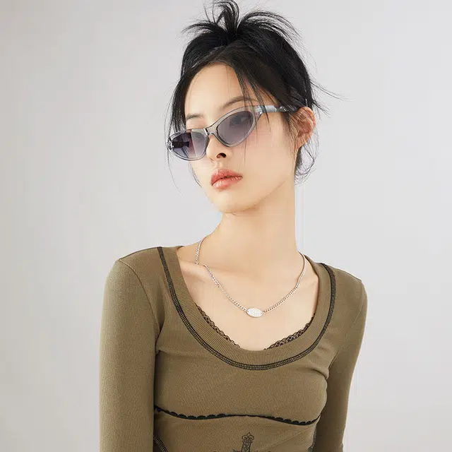 MUYKUY