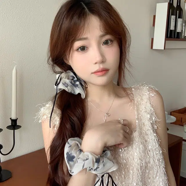 MUYKUY