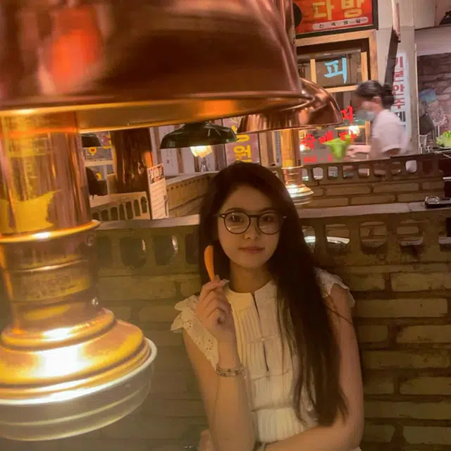 MUYKUY TR