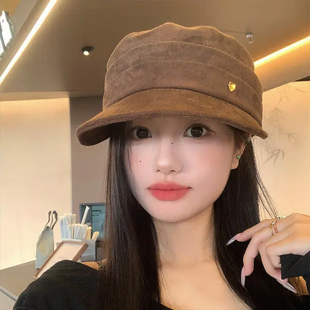 MUYKUY